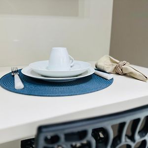 Apartamento Premier de 1 Dormitorio